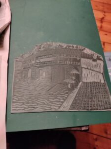 IMG_20241020_231447-smaller